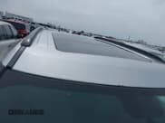 ✅ 2016 Ford Explorer Sport • VIN: 1FM5K8GT9GGD27511 • Lot: 42031898. Wystawiony na IAAI z przebiegiem 113 335 mil. Bezpłatny archiwum sprzedaży aukcyjnych z USA i szczegółowy raport historii pojazdu na DreamBid. Zdjęcie 20.