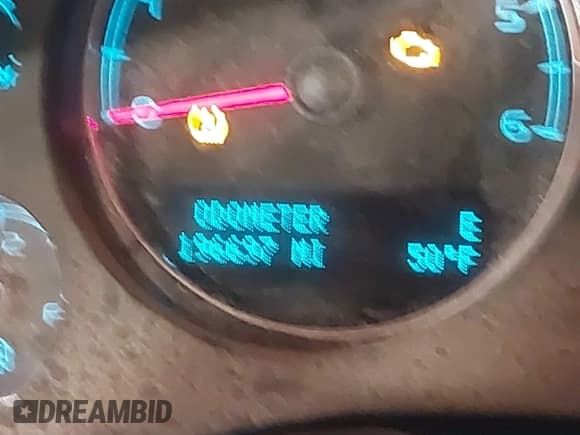 ✅ 2010 Chevrolet Silverado 1500 LTZ • VIN: 3GCRKTE37AG223977 • Lot: 43657845. Wystawiony na IAAI z przebiegiem 196 697 mil. Bezpłatny archiwum sprzedaży aukcyjnych z USA i szczegółowy raport historii pojazdu na DreamBid. Zdjęcie 15.