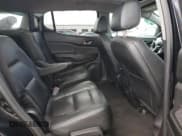 ✅ 2018 GMC Acadia SLT • VIN: 1GKKNMLA1JZ212316 • Lot: 71556265. Listed on Copart with 84,553 mi. Free auction sales archive from the USA and detailed vehicle history report at DreamBid. Image 11.