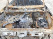 ✅ 2015 Chevrolet Colorado 4WD LT • VIN: 1GCHTBEA3F1146242 • Лот: 58221805. Опубликован ранее на Copart с пробегом Не указан. Бесплатный доступ к архиву аукционных продаж из США и подробный отчёт об истории автомобиля на DreamBid. Изображение 11.