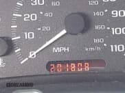 ✅ 2004 Chevrolet Cavalier LS • VIN: 1G1JF52F747116545 • Lot: 42757595. Listed on IAAI with 201,808 mi. Free auction sales archive from the USA and detailed vehicle history report at DreamBid. Image 15.