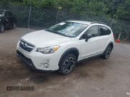 ✅ 2016 Subaru Crosstrek • VIN: JF2GPAAC5GG223758 • Лот: 42803443. Опубликован ранее на IAAI с пробегом 122 772 миль. Бесплатный доступ к архиву аукционных продаж из США и подробный отчёт об истории автомобиля на DreamBid. Изображение 17.