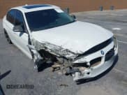 ✅ 2014 BMW 3 Series 328i • VIN: WBA3C1C5XEK116364 • Lot: 42334559. Listed on IAAI with Not provided. Free auction sales archive from the USA and detailed vehicle history report at DreamBid. Image 6.