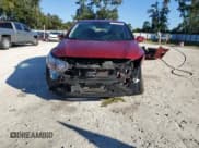 ✅ 2022 Nissan Versa SV • VIN: 3N1CN8EV1NL866658 • Лот: 90849955. Опубликован ранее на Copart с пробегом 89 274 миль. Бесплатный доступ к архиву аукционных продаж из США и подробный отчёт об истории автомобиля на DreamBid. Изображение 5.