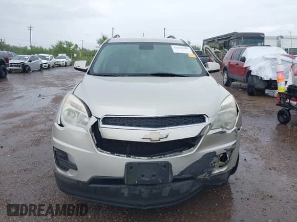 ✅ 2013 Chevrolet Equinox LT • VIN: 2GNALDEK1D6391922 • Лот: 43265207. Опубликован ранее на IAAI с пробегом 199 949 миль. Бесплатный доступ к архиву аукционных продаж из США и подробный отчёт об истории автомобиля на DreamBid. Изображение 12.