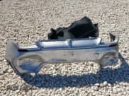 ✅ 2023 Toyota Camry TRD • VIN: 4T1KZ1AK0PU075414 • Лот: 90685185. Опубликован ранее на Copart с пробегом 71 170 миль. Бесплатный доступ к архиву аукционных продаж из США и подробный отчёт об истории автомобиля на DreamBid. Изображение 12.