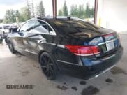 ✅ 2014 Mercedes-Benz E 350 • VIN: WDDKJ5KB3EF245838 • Лот: 42309491. Опубликован ранее на IAAI с пробегом 160 213 миль. Бесплатный доступ к архиву аукционных продаж из США и подробный отчёт об истории автомобиля на DreamBid. Изображение 3.