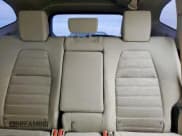 ✅ 2021 Honda CR-V LX • VIN: 5J6RW1H24ML005816 • Lot: 62921445. Listed on Copart with 50,560 mi. Free auction sales archive from the USA and detailed vehicle history report at DreamBid. Image 10.