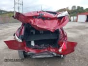 ✅ 2018 Chevrolet Equinox LT • VIN: 2GNAXSEVXJ6346346 • Лот: 43516708. Опубликован ранее на IAAI с пробегом 80 064 миль. Бесплатный доступ к архиву аукционных продаж из США и подробный отчёт об истории автомобиля на DreamBid. Изображение 17.