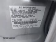 ✅ 2008 Mercury Sable Premier • VIN: 1MEHM42W48G614650 • Lot: 43722127. Wystawiony na IAAI z przebiegiem 101 905 mil. Bezpłatny archiwum sprzedaży aukcyjnych z USA i szczegółowy raport historii pojazdu na DreamBid. Zdjęcie 9.