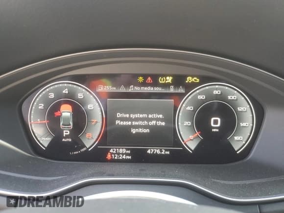 ✅ 2022 Audi Q5 S line Premium Plus • VIN: WA1EAAFY6N2026047 • Lot: 71613085. Wystawiony na Copart z przebiegiem 42 189 mil. Bezpłatny archiwum sprzedaży aukcyjnych z USA i szczegółowy raport historii pojazdu na DreamBid. Zdjęcie 9.