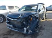 ✅ 2023 Kia Telluride EX X-Line • VIN: 5XYP3DGCXPG388422 • Lot: 41209649. Wystawiony na IAAI z przebiegiem 48 665 mil. Bezpłatny archiwum sprzedaży aukcyjnych z USA i szczegółowy raport historii pojazdu na DreamBid. Zdjęcie 16.