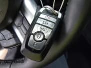 ✅ 2022 Ford Mustang GT • VIN: 1FA6P8CF2N5131421 • Lot: 42047492. Listed on IAAI with 21,376 mi. Free auction sales archive from the USA and detailed vehicle history report at DreamBid. Image 11.