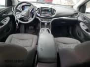 ✅ 2018 Chevrolet Volt LT • VIN: 1G1RC6S54JU113141 • Лот: 73544454. Опубликован ранее на Copart с пробегом 75 822 миль. Бесплатный доступ к архиву аукционных продаж из США и подробный отчёт об истории автомобиля на DreamBid. Изображение 8.