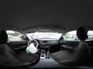 ✅ 2017 Kia Optima LX • VIN: 5XXGT4L34HG169645 • Lot: 43536245. Listed on IAAI with 192,840 mi. Free auction sales archive from the USA and detailed vehicle history report at DreamBid. Image 18.