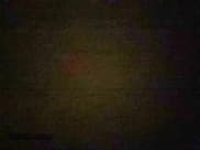 ✅ 2022 GMC Sierra 1500 AT4 • VIN: 3GTP9EEL9NG130186 • Lot: 92092725. Listed on Copart with 33,377 mi. Free auction sales archive from the USA and detailed vehicle history report at DreamBid. Image 1.