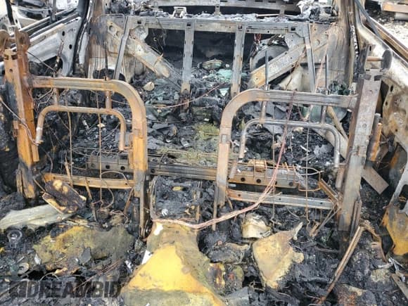 ✅ 2000 Buick LeSabre Limited • VIN: 1G4HR54K9YU119215 • Lot: 85534465. Listed on Copart with 196,110 mi. Free auction sales archive from the USA and detailed vehicle history report at DreamBid. Image 10.