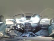 ✅ 2021 Nissan Armada SV • VIN: JN8AY2AD2M9661061 • Lot: 43980655. Listed on Copart with 71,041 mi. Free auction sales archive from the USA and detailed vehicle history report at DreamBid. Image 13.