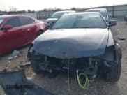 ✅ 2014 Cadillac CTS Premium • VIN: 1G6DH1E33E0114524 • Lot: 43754425. Listed on IAAI with 41,298 mi. Free auction sales archive from the USA and detailed vehicle history report at DreamBid. Image 6.