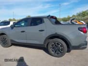 ✅ 2022 Hyundai Santa Cruz SEL • VIN: 5NTJBDAE5NH014200 • Лот: 43353241. Опубликован ранее на IAAI с пробегом 38 736 миль. Бесплатный доступ к архиву аукционных продаж из США и подробный отчёт об истории автомобиля на DreamBid. Изображение 15.