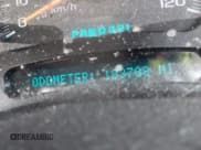 ✅ 2005 Chevrolet Silverado 1500 Work Truck • VIN: 1GCEC14X95Z204177 • Лот: 41875984. Опубликован ранее на IAAI с пробегом 183 788 миль. Бесплатный доступ к архиву аукционных продаж из США и подробный отчёт об истории автомобиля на DreamBid. Изображение 15.