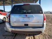 ✅ 2006 Saturn VUE • VIN: 5GZCZ53496S835010 • Lot: 57467345. Wystawiony na Copart z przebiegiem 127 636 mil. Bezpłatny archiwum sprzedaży aukcyjnych z USA i szczegółowy raport historii pojazdu na DreamBid. Zdjęcie 6.