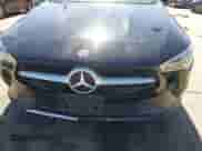 2023 Mercedes-Benz CLA 250 с VIN W1K5J4GB1PN370099, выставлен на аукционе IAAI как лот 42712064 с пробегом 123 163 миль миль и . История ставок и продаж доступна на DreamBid. Изображение 6.