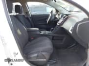 ✅ 2016 Chevrolet Equinox LT • VIN: 2GNALCEK5G6180558 • Лот: 43486262. Опубликован ранее на IAAI с пробегом 141 044 миль. Бесплатный доступ к архиву аукционных продаж из США и подробный отчёт об истории автомобиля на DreamBid. Изображение 5.