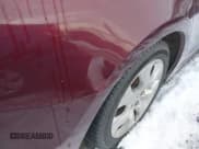 ✅ 2009 Honda Accord EX-L • VIN: 1HGCP26859A030136 • Lot: 43794327. Listed on IAAI with 269,325 mi. Free auction sales archive from the USA and detailed vehicle history report at DreamBid. Image 6.