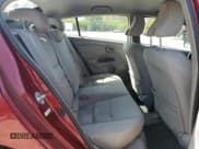 ✅ 2010 Honda Insight EX • VIN: JHMZE2H7XAS032061 • Лот: 71234224. Опубликован ранее на Copart с пробегом 214 788 миль. Бесплатный доступ к архиву аукционных продаж из США и подробный отчёт об истории автомобиля на DreamBid. Изображение 10.