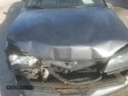 ✅ 2003 Acura CL Type S • VIN: 19UYA42693A014195 • Lot: 85753644. Listed on Copart with 214,011 mi. Free auction sales archive from the USA and detailed vehicle history report at DreamBid. Image 11.