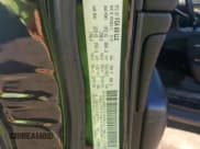 ✅ 2015 Jeep Grand Cherokee Laredo • VIN: 1C4RJFAG5FC195264 • Lot: 91089905. Listed on Copart with 119,892 mi. Free auction sales archive from the USA and detailed vehicle history report at DreamBid. Image 13.