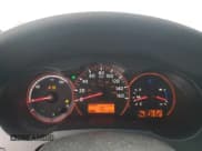 ✅ 2009 Nissan Altima Hybrid • VIN: 1N4CL21E69C136600 • Lot: 71827135. Wystawiony na Copart z przebiegiem 179 183 mil. Bezpłatny archiwum sprzedaży aukcyjnych z USA i szczegółowy raport historii pojazdu na DreamBid. Zdjęcie 9.