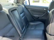 ✅ 2008 Acura TSX Nav • VIN: JH4CL96988C004952 • Lot: 55458045. Listed on Copart with 171,028 mi. Free auction sales archive from the USA and detailed vehicle history report at DreamBid. Image 6.