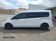 ✅ 2020 Ford Transit Connect XLT • VIN: NM0GS9F22L1436947 • Лот: 41819170. Опубликован ранее на IAAI с пробегом 96 317 миль. Бесплатный доступ к архиву аукционных продаж из США и подробный отчёт об истории автомобиля на DreamBid. Изображение 14.