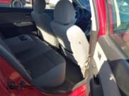 ✅ 2012 Nissan Sentra SR • VIN: 3N1AB6AP6CL651723 • Lot: 43660240. Listed on IAAI with 169,288 mi. Free auction sales archive from the USA and detailed vehicle history report at DreamBid. Image 8.