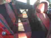 2012 Hyundai Veloster w/Red Int z VIN KMHTC6AD9CU084434, wystawiony jako Copart lot #83387244 z przebiegiem 177 841 mil mil oraz Czysty tytuł • Clean title. Historia ofert i sprzedaży dostępna na DreamBid. Obrazek 10.