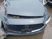 ✅ 2023 Mazda 3 S Carbon Edition • VIN: 3MZBPBCM6PM360201 • Lot: 42380739. Wystawiony na IAAI z przebiegiem 59 030 mil. Bezpłatny archiwum sprzedaży aukcyjnych z USA i szczegółowy raport historii pojazdu na DreamBid. Zdjęcie 6.