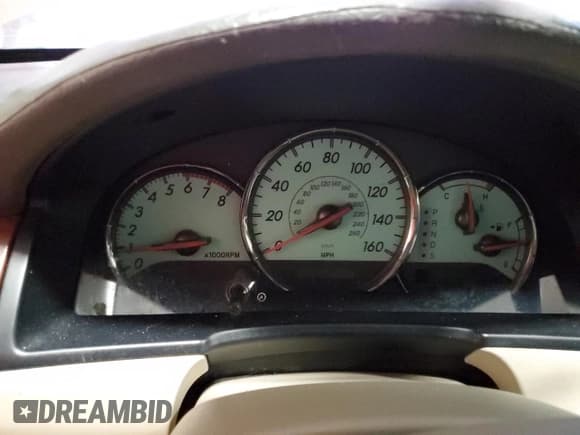 ✅ 2006 Toyota Solara SLE • VIN: 4T1FA38P06U081573 • Lot: 86850985. Wystawiony na Copart z przebiegiem Nie podano. Bezpłatny archiwum sprzedaży aukcyjnych z USA i szczegółowy raport historii pojazdu na DreamBid. Zdjęcie 9.