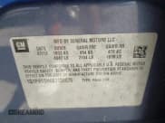 ✅ 2014 Chevrolet Cruze LS • VIN: 1G1PA5SH6E7128875 • Lot: 43467275. Wystawiony na IAAI z przebiegiem 240 867 mil. Bezpłatny archiwum sprzedaży aukcyjnych z USA i szczegółowy raport historii pojazdu na DreamBid. Zdjęcie 9.