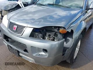 ✅ 2007 Saturn VUE I4 Hybrid • VIN: 5GZCZ33Z27S821466 • Lot: 41698403. Wystawiony na IAAI z przebiegiem 184 161 mil. Bezpłatny archiwum sprzedaży aukcyjnych z USA i szczegółowy raport historii pojazdu na DreamBid. Zdjęcie 6.