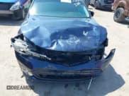 ✅ 2014 Toyota Avalon Limited • VIN: 4T1BK1EB3EU112662 • Lot: 42920732. Listed on IAAI with 145,031 mi. Free auction sales archive from the USA and detailed vehicle history report at DreamBid. Image 6.