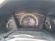 ✅ 2017 Honda Civic LX • VIN: 2HGFC2F53HH552312 • Lot: 93330195. Wystawiony na Copart z przebiegiem 66 858 mil. Bezpłatny archiwum sprzedaży aukcyjnych z USA i szczegółowy raport historii pojazdu na DreamBid. Zdjęcie 9.