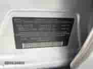 2009 Hyundai Sonata SE with VIN 5NPEU46F39H427332, listed as a IAAI auction lot 41991055 with 88,722 mi miles and . Bid and sale history available at DreamBid. Image 9.