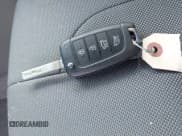 ✅ 2024 Hyundai Elantra SE • VIN: KMHLL4DG8RU782505 • Lot: 41934014. Listed on IAAI with 21,137 mi. Free auction sales archive from the USA and detailed vehicle history report at DreamBid. Image 11.