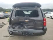 ✅ 2016 Chevrolet Suburban LT • VIN: 1GNSCHKC1GR237471 • Lot: 83938735. Listed on Copart with 212,095 mi. Free auction sales archive from the USA and detailed vehicle history report at DreamBid. Image 6.