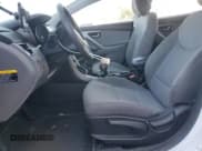 ✅ 2014 Hyundai Elantra SE • VIN: 5NPDH4AE2EH525812 • Лот: 90069265. Опубликован ранее на Copart с пробегом 115 142 миль. Бесплатный доступ к архиву аукционных продаж из США и подробный отчёт об истории автомобиля на DreamBid. Изображение 7.