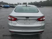 ✅ 2016 Ford Fusion SE • VIN: 3FA6P0H79GR283571 • Lot: 82739295. Wystawiony na Copart z przebiegiem 160 105 mil. Bezpłatny archiwum sprzedaży aukcyjnych z USA i szczegółowy raport historii pojazdu na DreamBid. Zdjęcie 6.