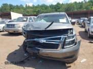 ✅ 2019 Chevrolet Tahoe LT • VIN: 1GNSCBKC2KR369502 • Лот: 42818933. Опубликован ранее на IAAI с пробегом Не указан. Бесплатный доступ к архиву аукционных продаж из США и подробный отчёт об истории автомобиля на DreamBid. Изображение 11.