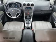 ✅ 2014 Chevrolet Captiva Sport LTZ • VIN: 3GNAL4EKXES663208 • Lot: 52757055. Wystawiony na Copart z przebiegiem 102 390 mil. Bezpłatny archiwum sprzedaży aukcyjnych z USA i szczegółowy raport historii pojazdu na DreamBid. Zdjęcie 8.